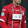 25.3.2014  FC Rot-Weiss Erfurt - SpVgg Unterhaching  2-0_44